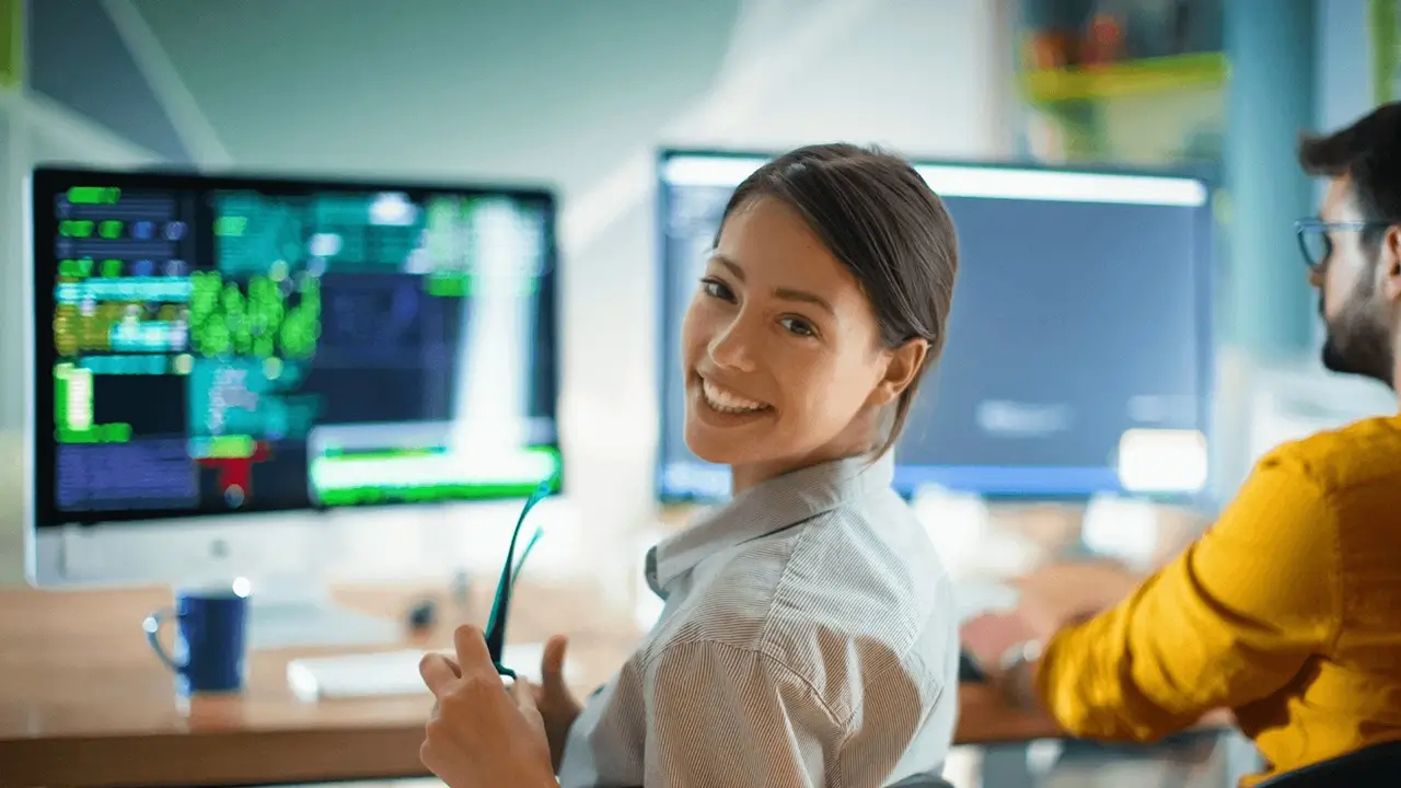 Comment relancer efficacement un client en retard de paiement