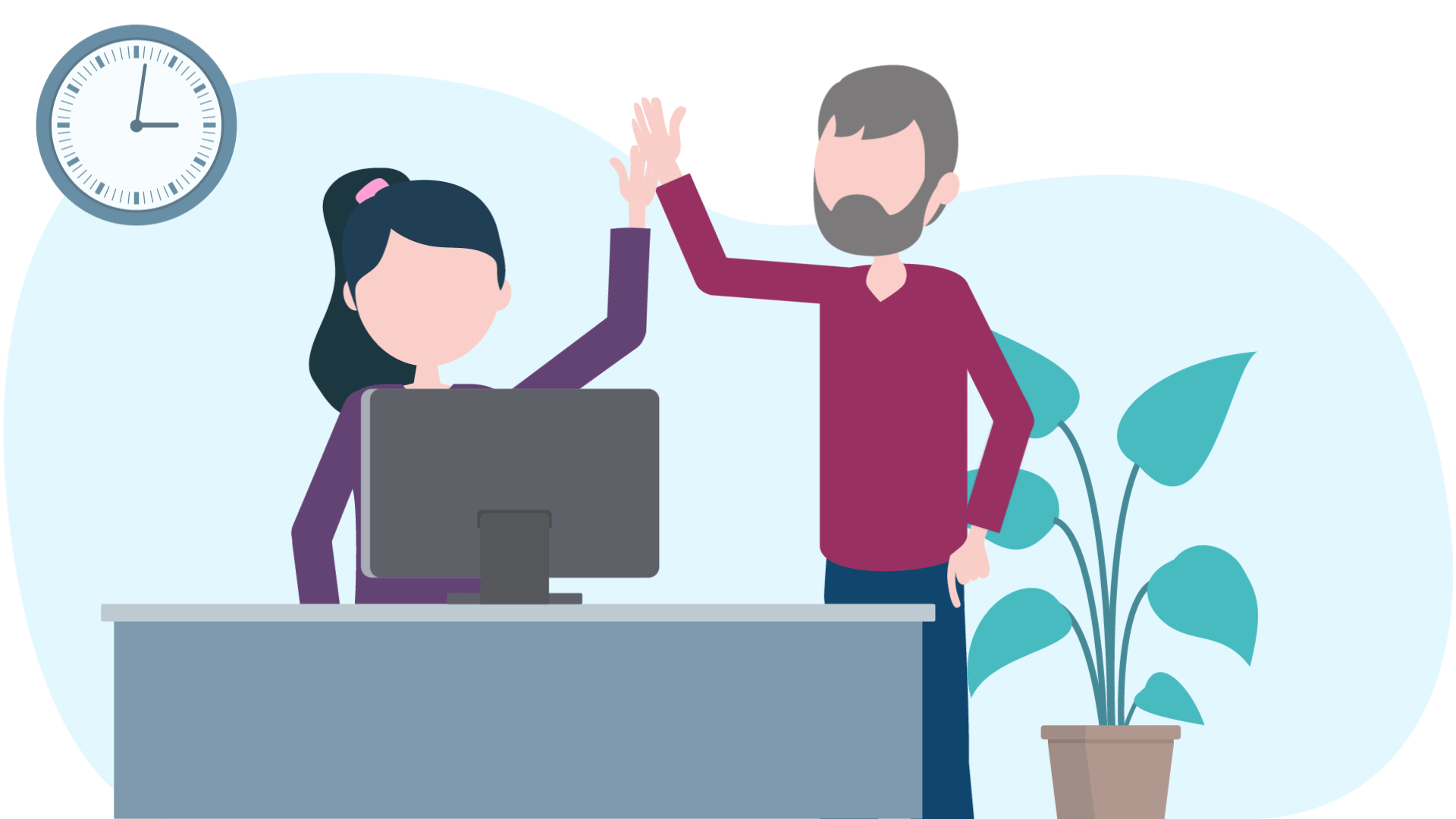 Personnalisation des relances et activation d’options complémentaires sur ActiPay