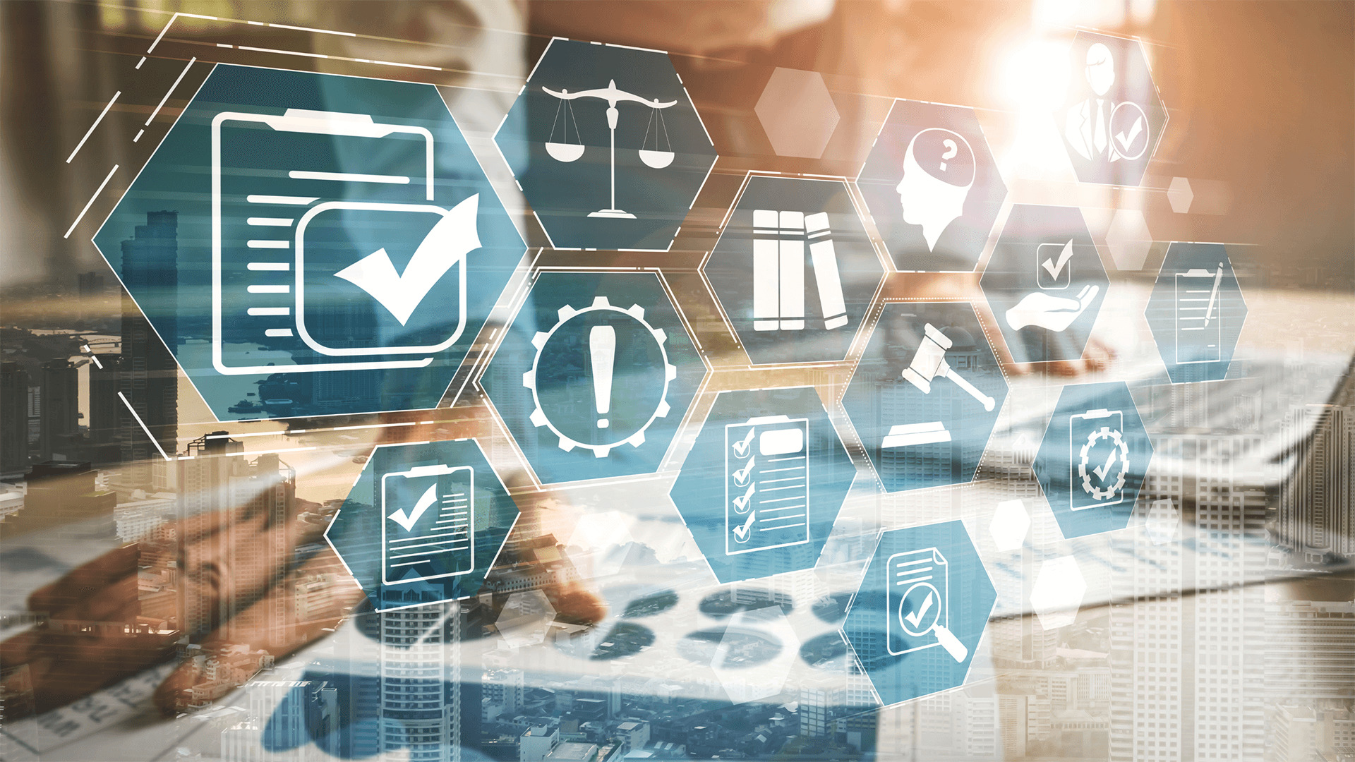 Relance amiable ou mise en demeure : quelles différences ?