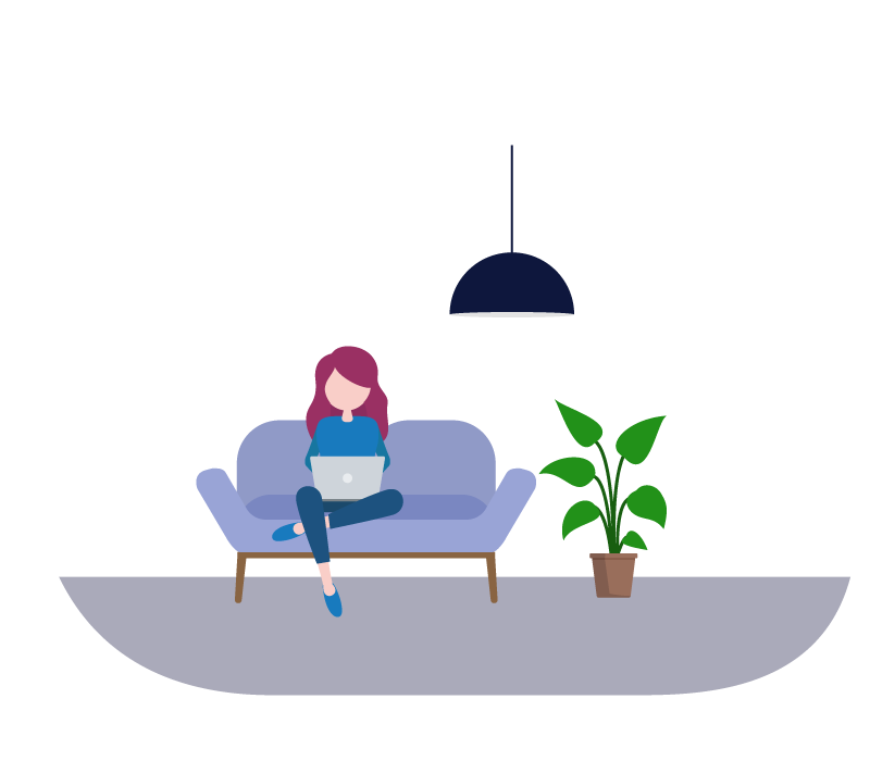 Gestion des relances avec ActiPay : chargement des factures et envoi automatisé par email ou courrier